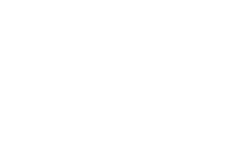 必一·运动智能科技丨AI+3D相机和机器视觉科技公司