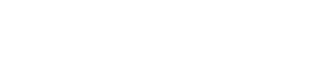 必一·运动机器人
