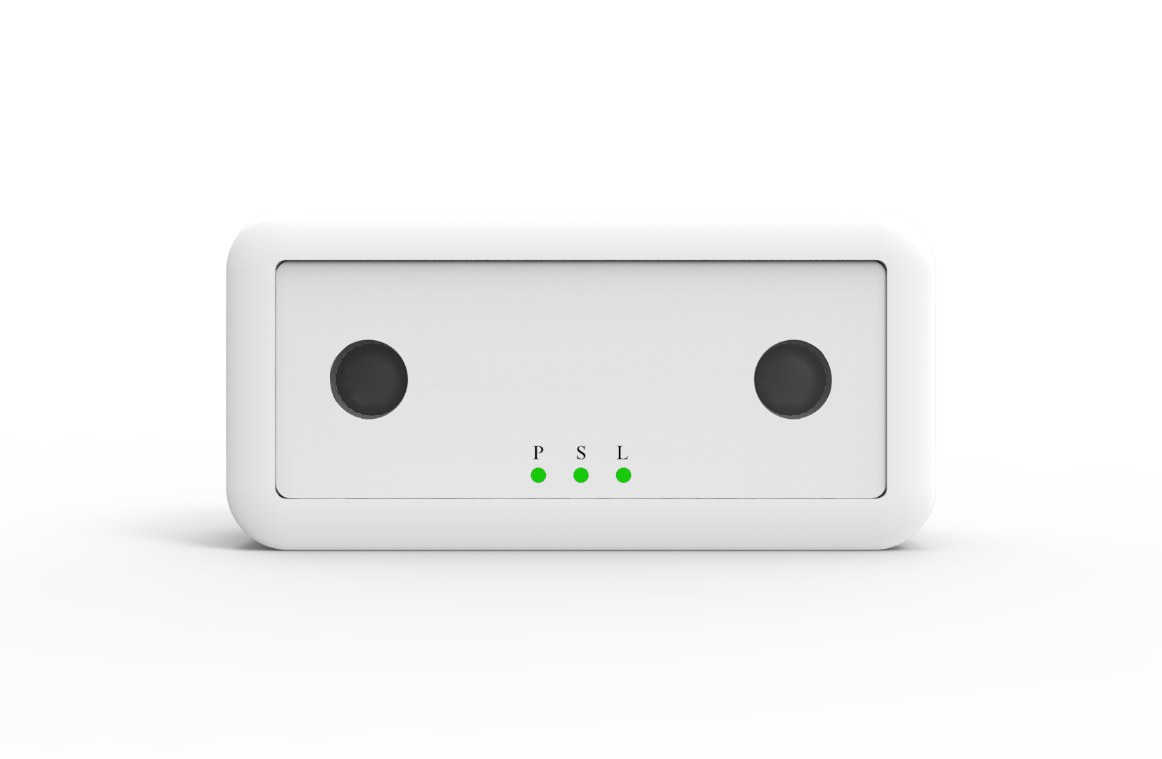 必一·运动智能科技丨AI+3D相机和机器视觉科技公司